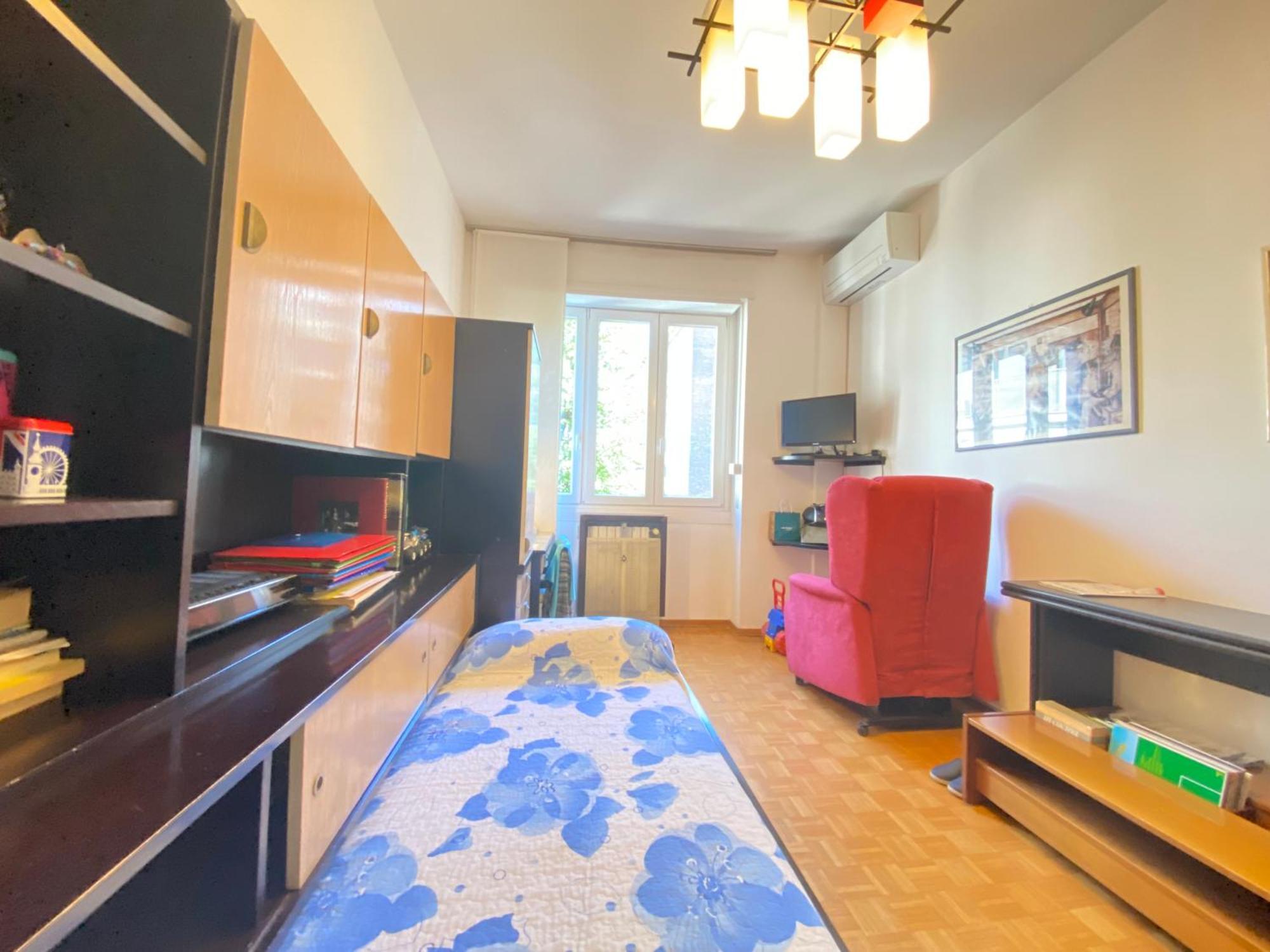 Beada Home, A Pochi Passi Dal Centro Storico Milano E Navigli, Con Fermata Metropolitana Sotto Casa エクステリア 写真