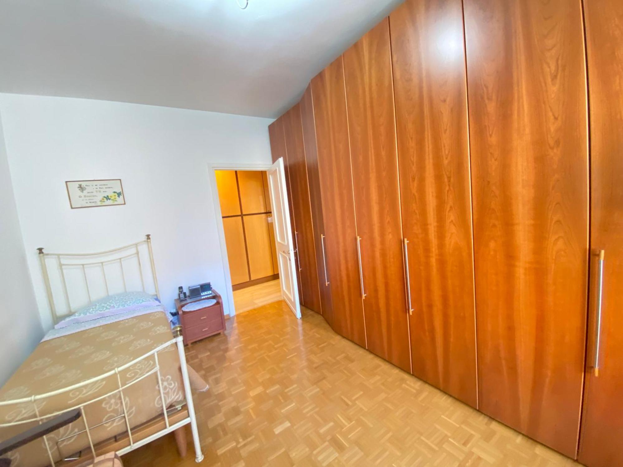 Beada Home, A Pochi Passi Dal Centro Storico Milano E Navigli, Con Fermata Metropolitana Sotto Casa エクステリア 写真