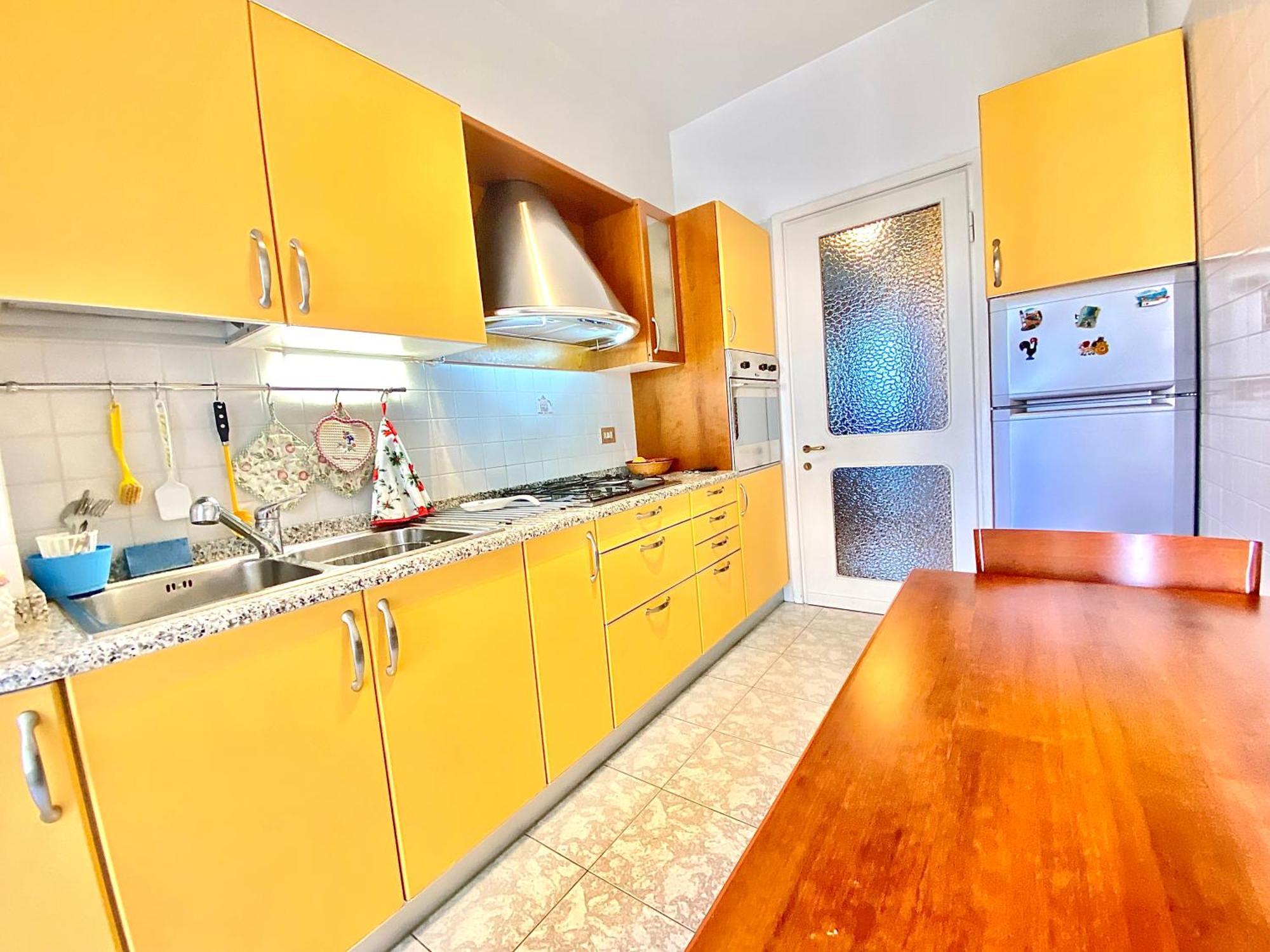 Beada Home, A Pochi Passi Dal Centro Storico Milano E Navigli, Con Fermata Metropolitana Sotto Casa エクステリア 写真