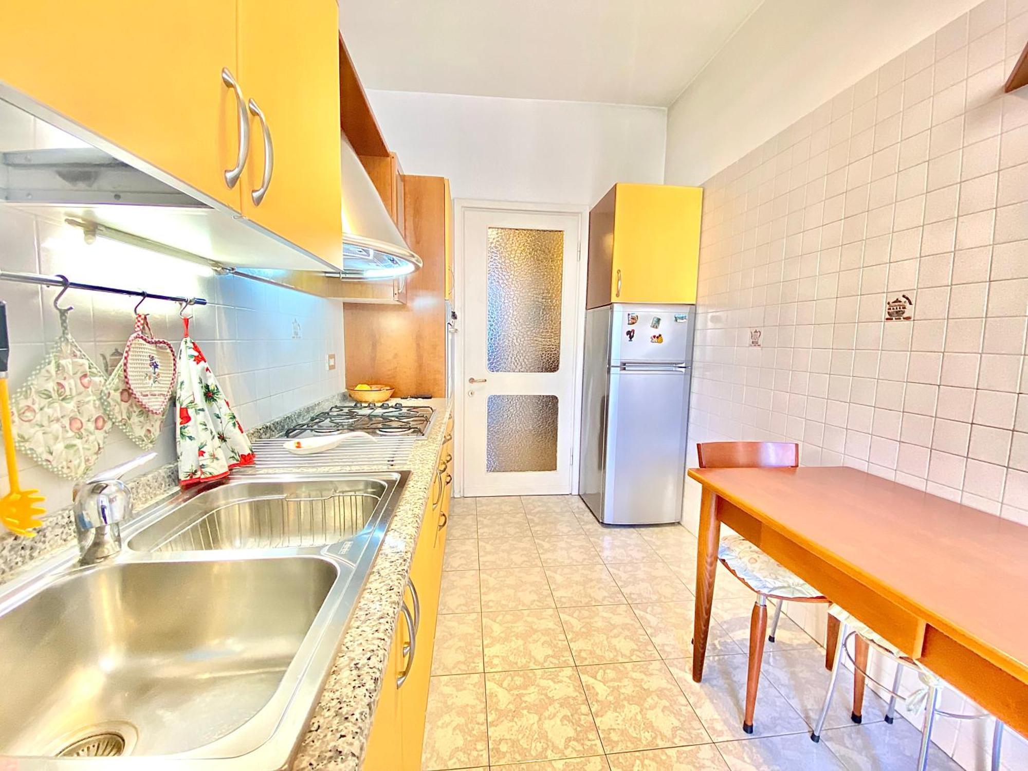 Beada Home, A Pochi Passi Dal Centro Storico Milano E Navigli, Con Fermata Metropolitana Sotto Casa エクステリア 写真