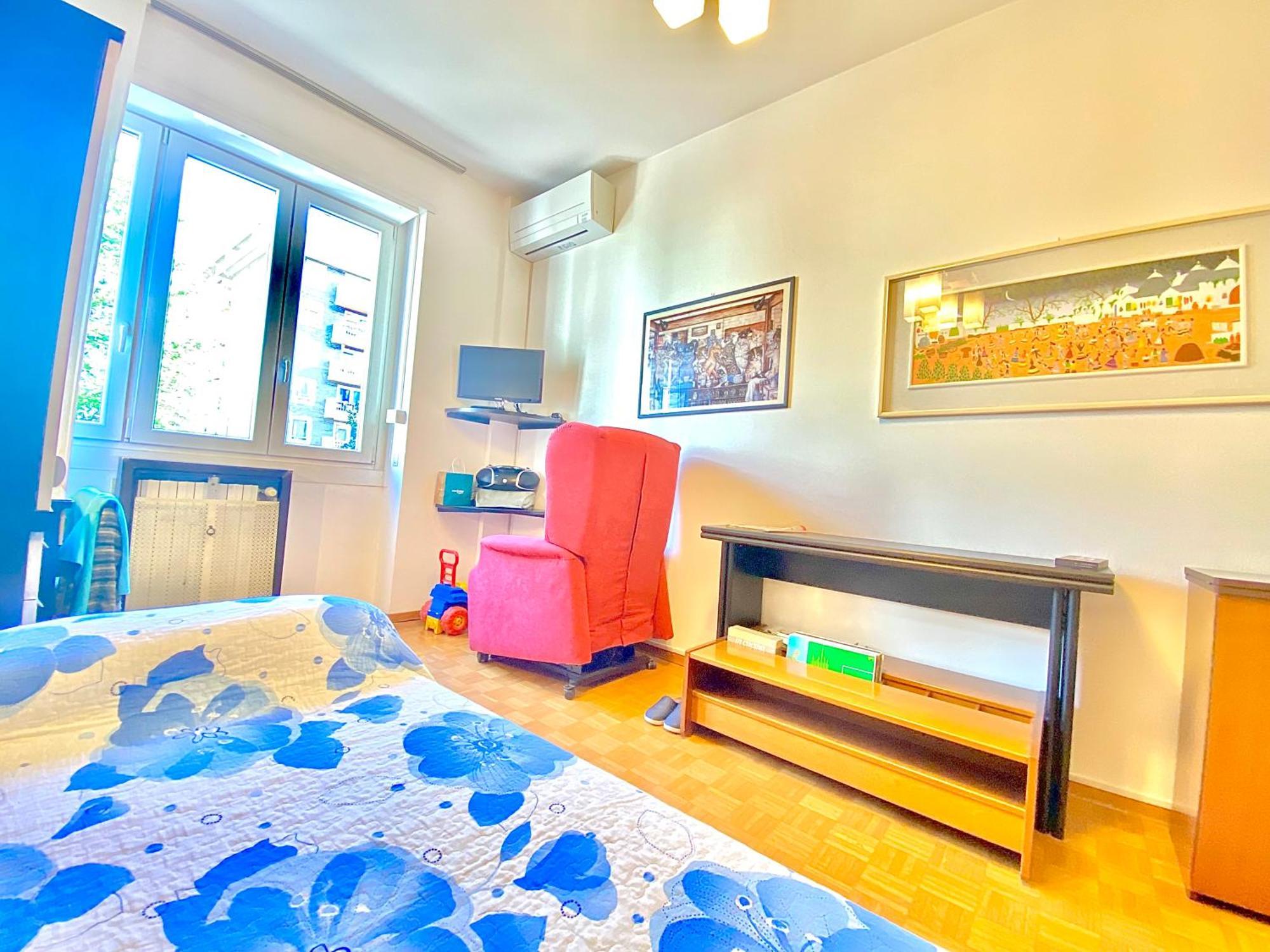 Beada Home, A Pochi Passi Dal Centro Storico Milano E Navigli, Con Fermata Metropolitana Sotto Casa エクステリア 写真