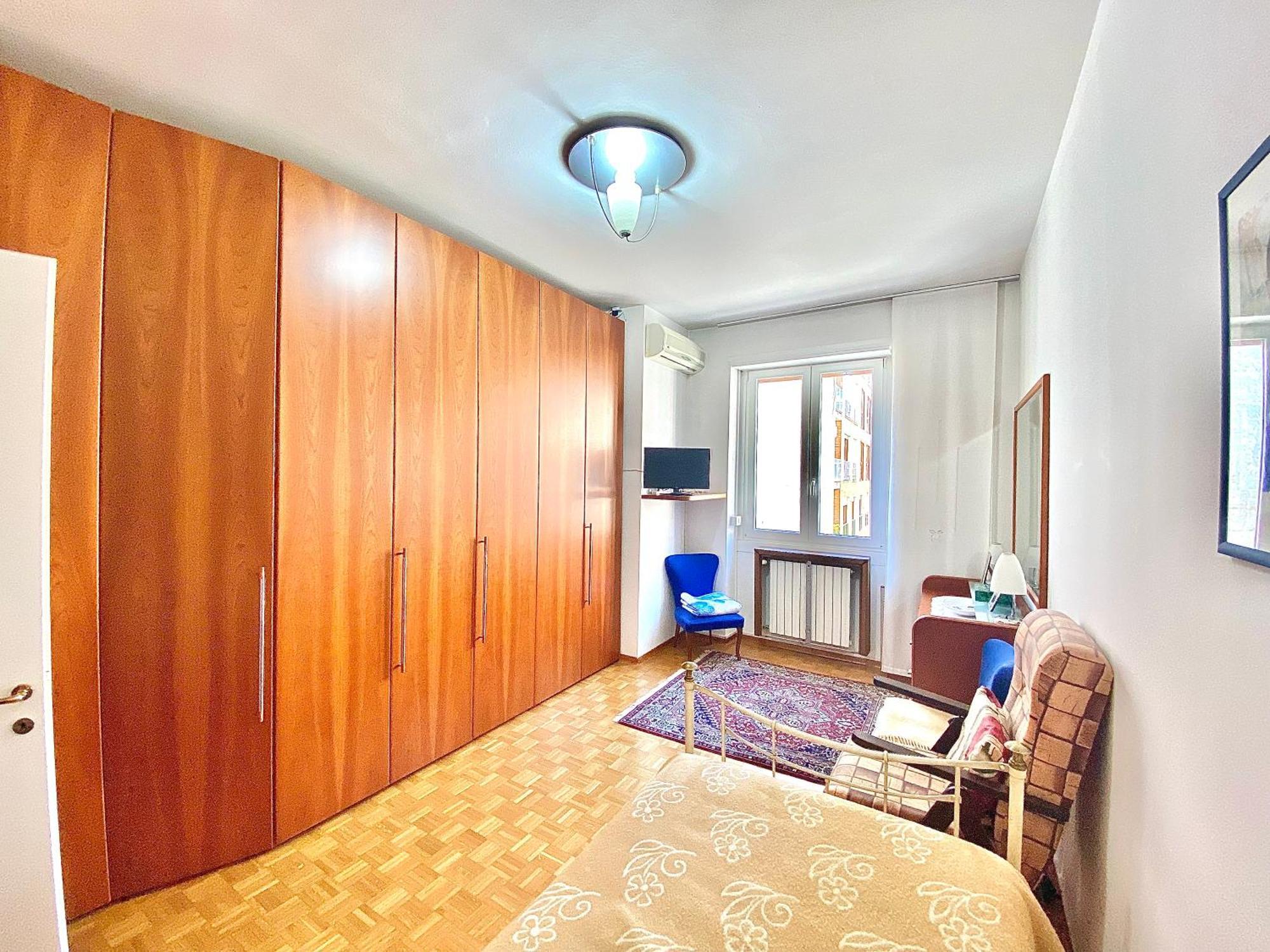 Beada Home, A Pochi Passi Dal Centro Storico Milano E Navigli, Con Fermata Metropolitana Sotto Casa エクステリア 写真
