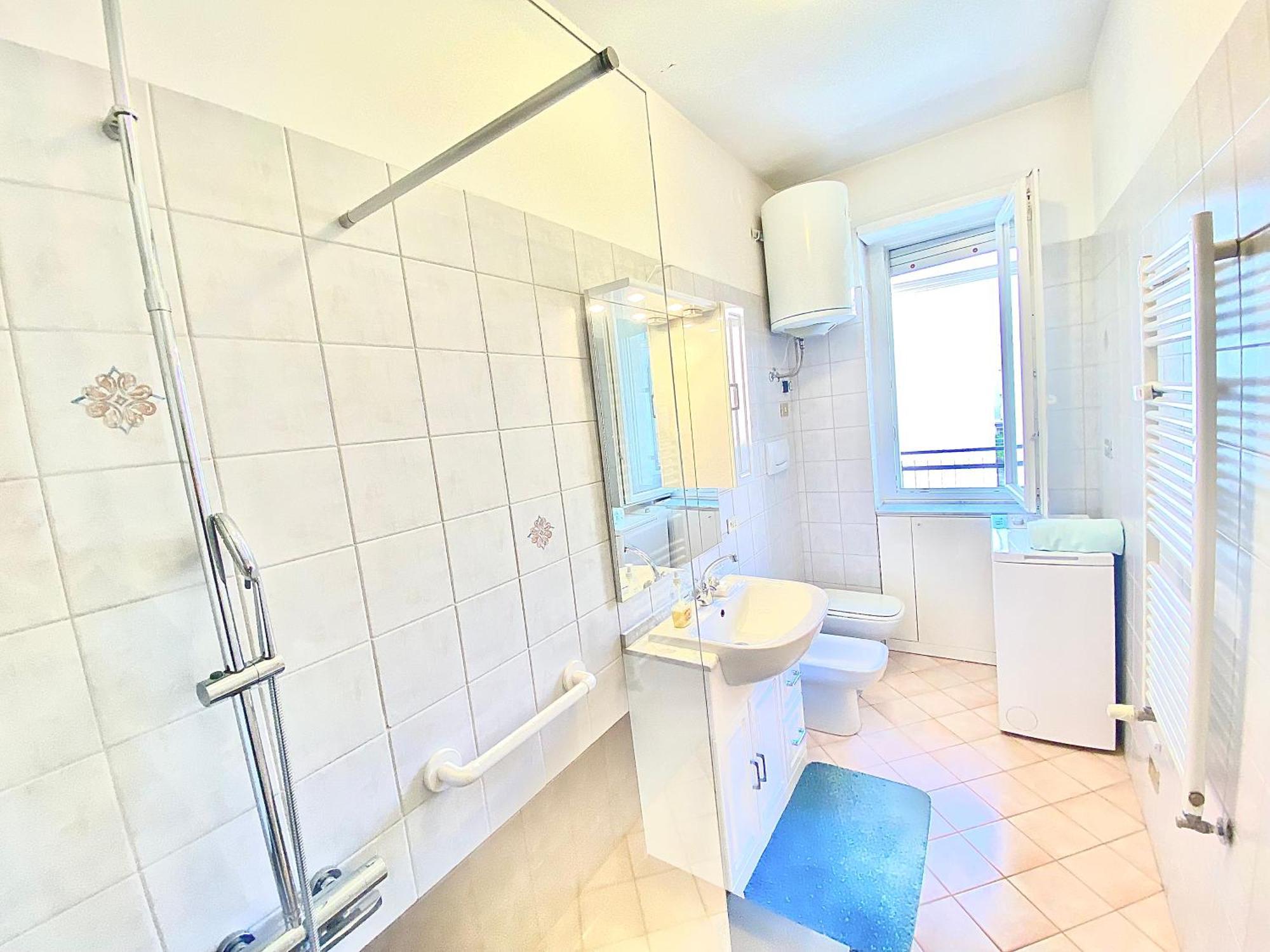 Beada Home, A Pochi Passi Dal Centro Storico Milano E Navigli, Con Fermata Metropolitana Sotto Casa エクステリア 写真