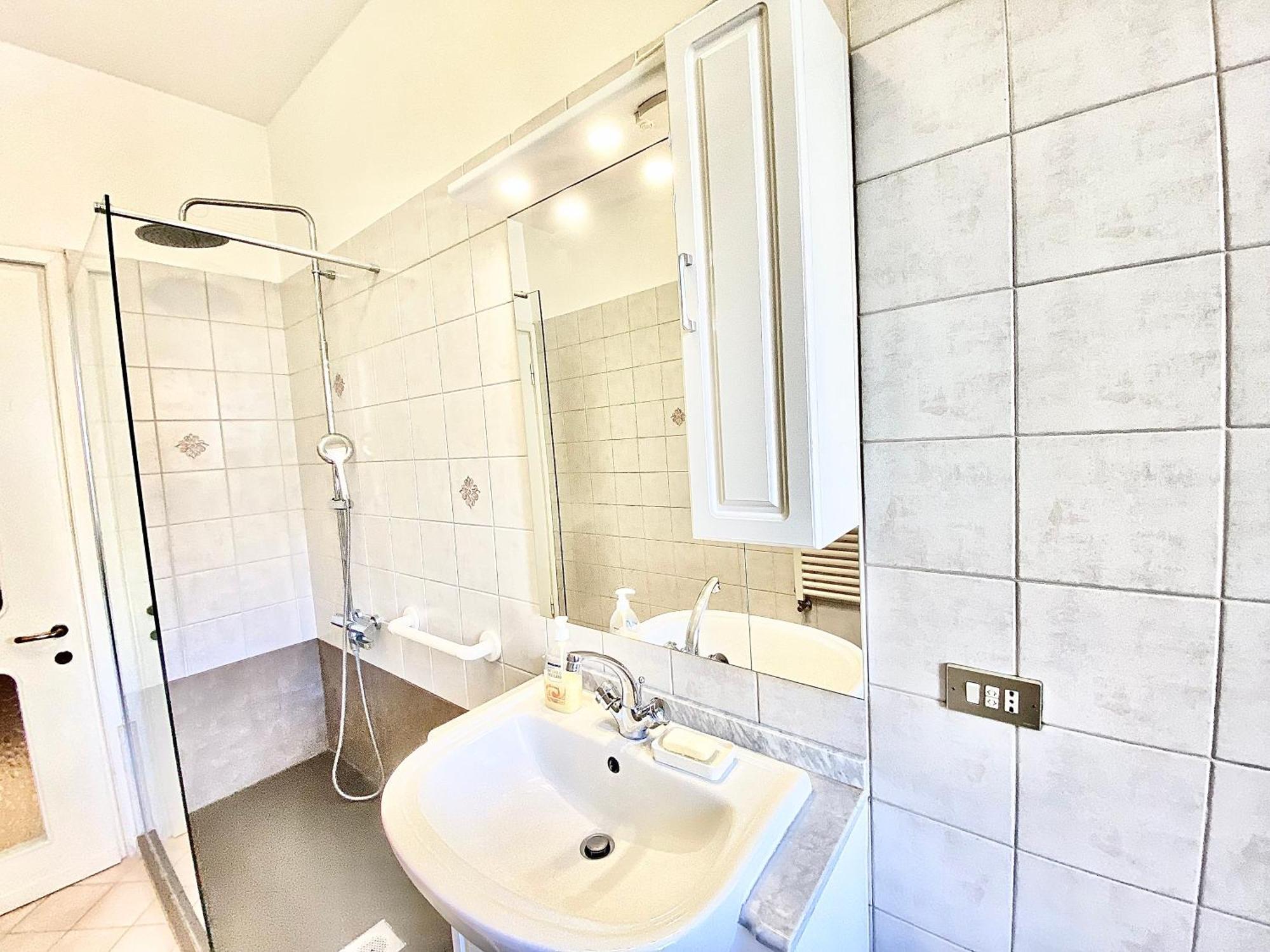 Beada Home, A Pochi Passi Dal Centro Storico Milano E Navigli, Con Fermata Metropolitana Sotto Casa エクステリア 写真