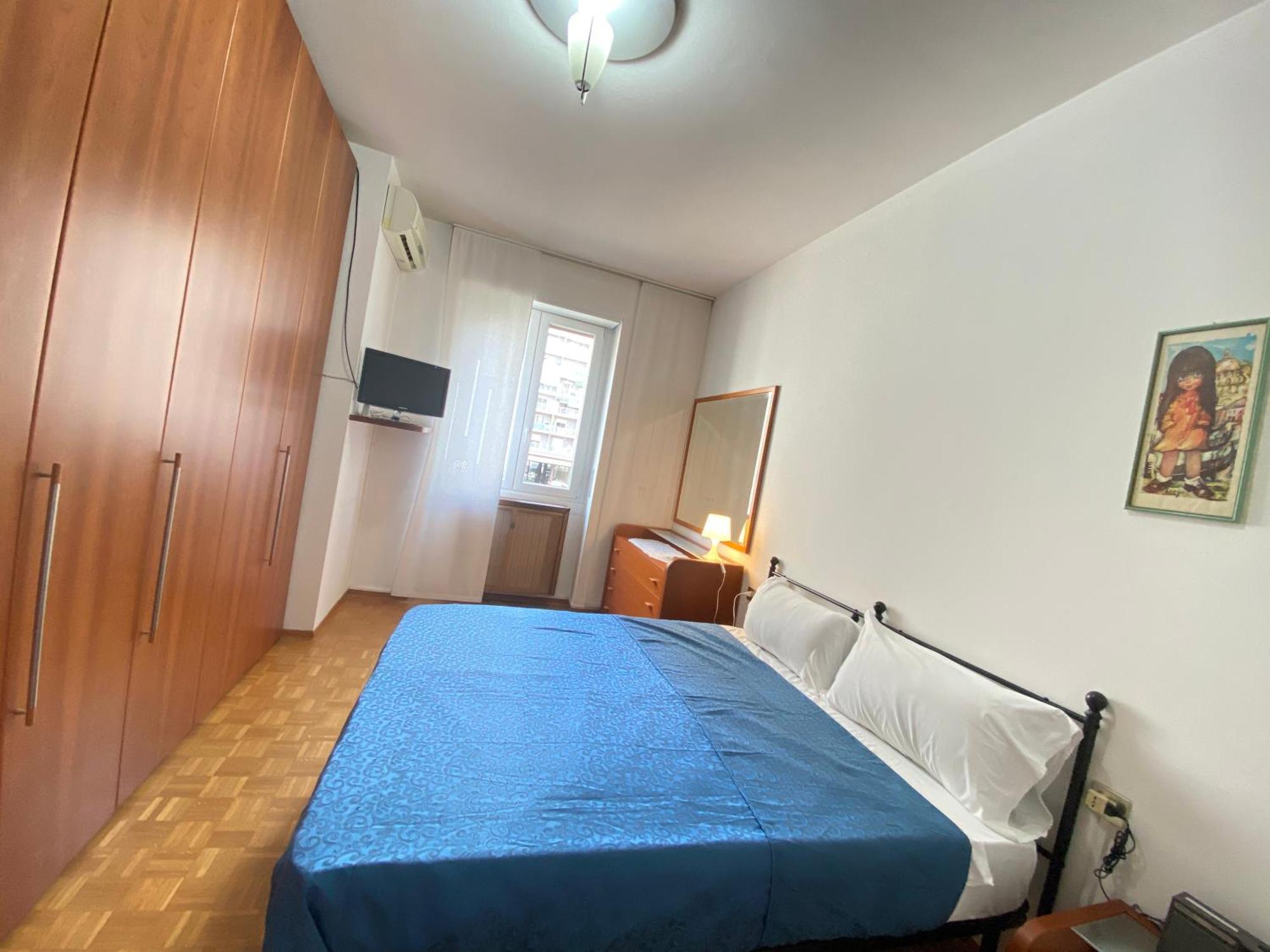 Beada Home, A Pochi Passi Dal Centro Storico Milano E Navigli, Con Fermata Metropolitana Sotto Casa エクステリア 写真