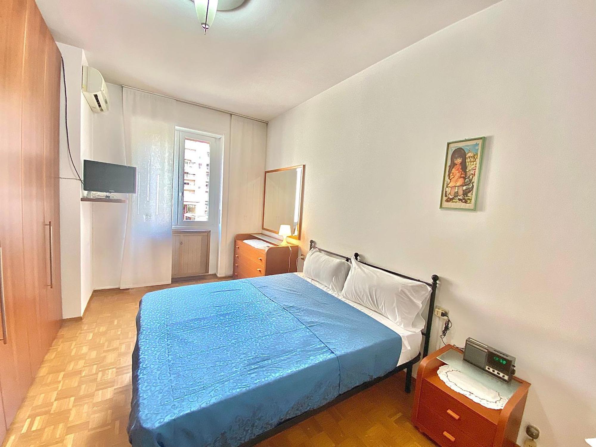 Beada Home, A Pochi Passi Dal Centro Storico Milano E Navigli, Con Fermata Metropolitana Sotto Casa エクステリア 写真
