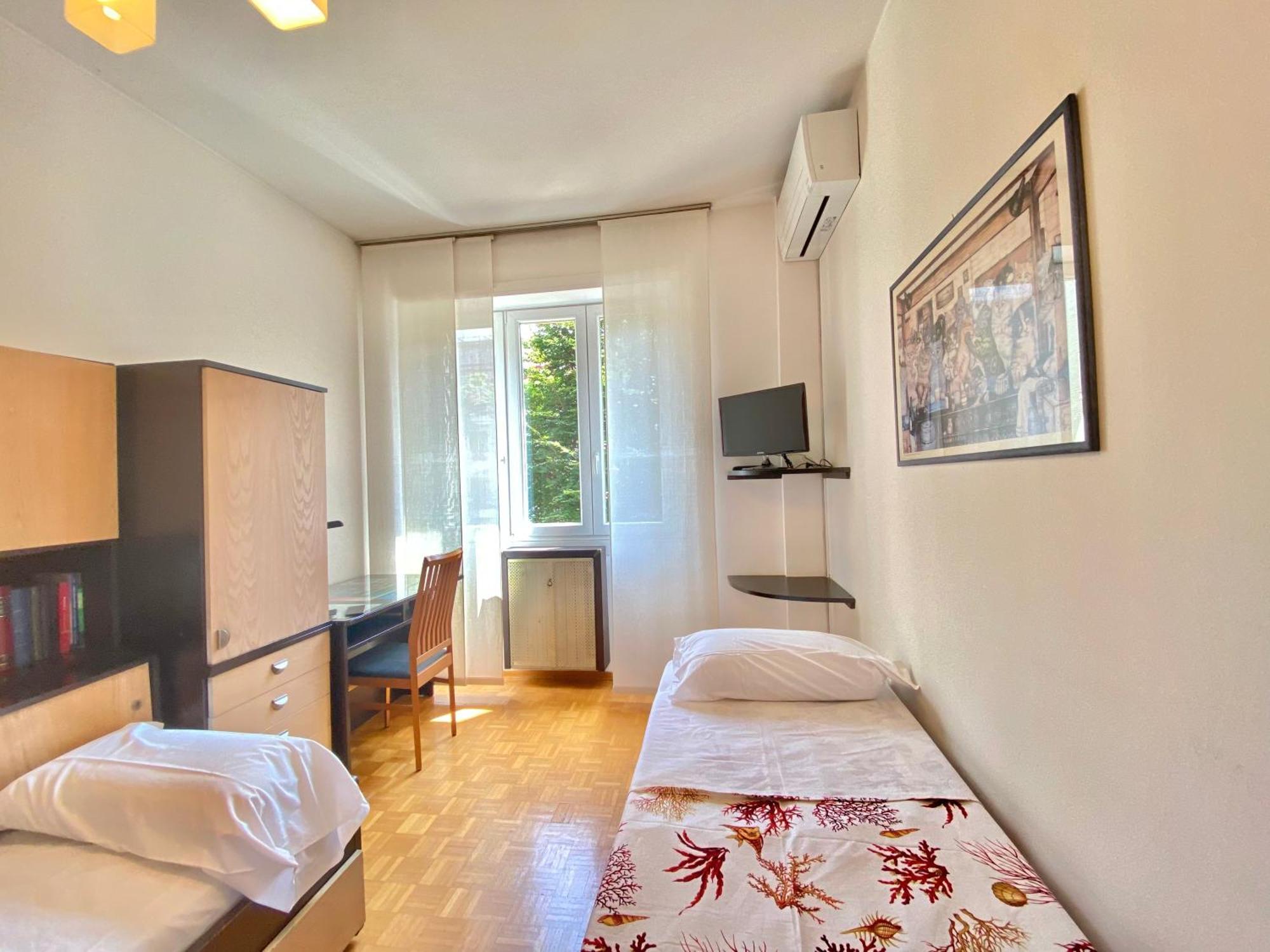 Beada Home, A Pochi Passi Dal Centro Storico Milano E Navigli, Con Fermata Metropolitana Sotto Casa エクステリア 写真