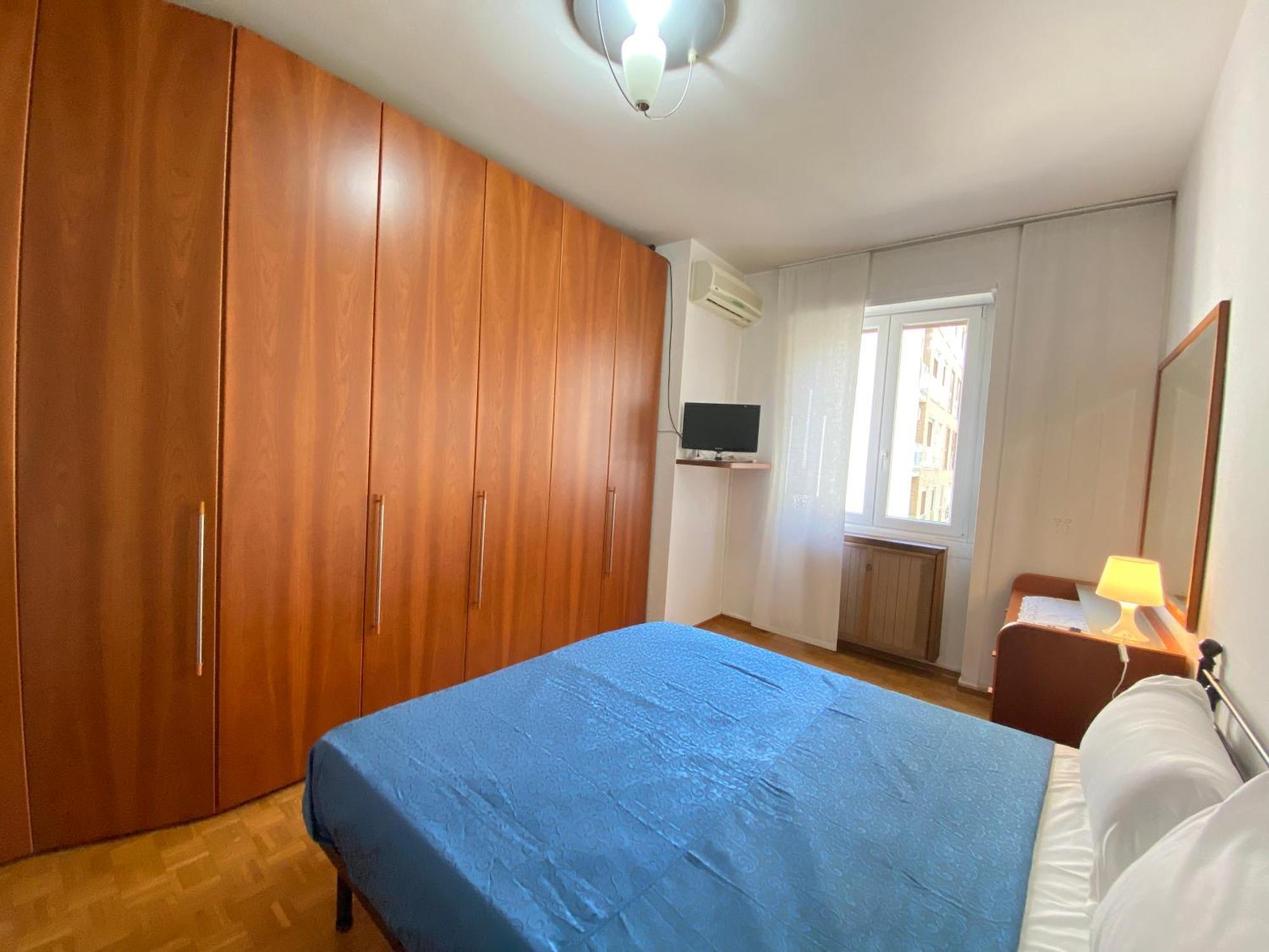 Beada Home, A Pochi Passi Dal Centro Storico Milano E Navigli, Con Fermata Metropolitana Sotto Casa エクステリア 写真